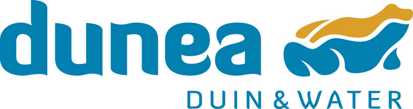 Dunea logo