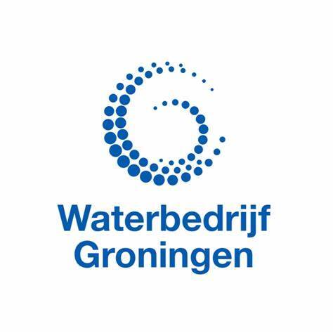 waterbedrijf Groningen