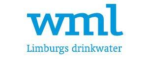 WML Limburg logo
