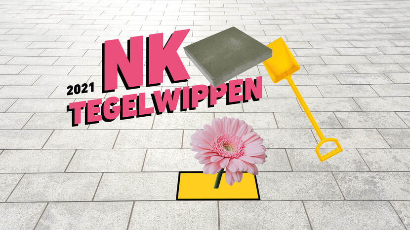 Logo NK Tegelwippen