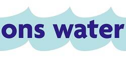 Logo Ons Water