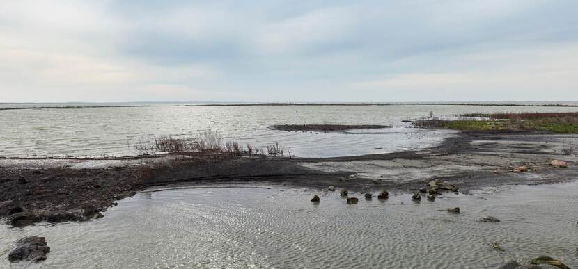 Markermeer