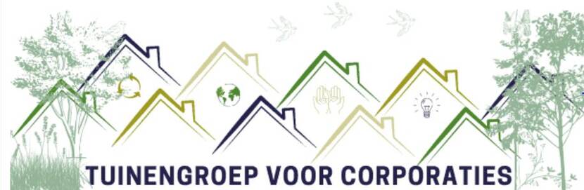 logo tuinengroep voor corporaties