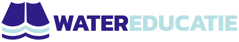 logo watereducatie