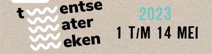 Banner twentse waterweken