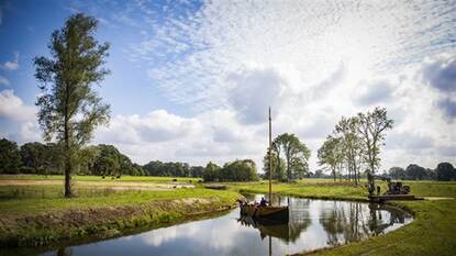 de Regge