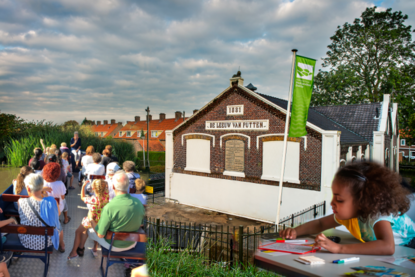open_dag_de_leeuw_van_putten_klein